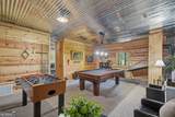 288 Kim Bolton Drive - Photo 34