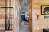 288 Kim Bolton Drive - Photo 36