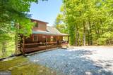 288 Kim Bolton Drive - Photo 37