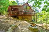 288 Kim Bolton Drive - Photo 38
