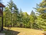 288 Kim Bolton Drive - Photo 39