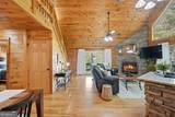 288 Kim Bolton Drive - Photo 4