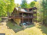 288 Kim Bolton Drive - Photo 40
