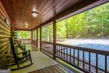 288 Kim Bolton Drive - Photo 41