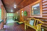 288 Kim Bolton Drive - Photo 42