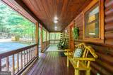 288 Kim Bolton Drive - Photo 43