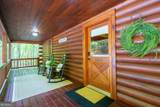 288 Kim Bolton Drive - Photo 44