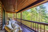 288 Kim Bolton Drive - Photo 45