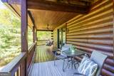 288 Kim Bolton Drive - Photo 46