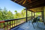 288 Kim Bolton Drive - Photo 47