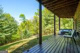 288 Kim Bolton Drive - Photo 48