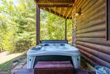 288 Kim Bolton Drive - Photo 49