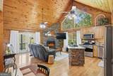 288 Kim Bolton Drive - Photo 5