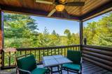 288 Kim Bolton Drive - Photo 50