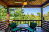 288 Kim Bolton Drive - Photo 51
