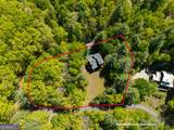 288 Kim Bolton Drive - Photo 54