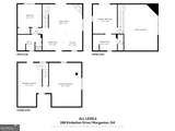 288 Kim Bolton Drive - Photo 57