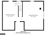 288 Kim Bolton Drive - Photo 58
