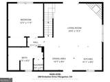 288 Kim Bolton Drive - Photo 59