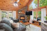 288 Kim Bolton Drive - Photo 6