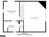 288 Kim Bolton Drive - Photo 60