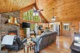 288 Kim Bolton Drive - Photo 7