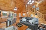 288 Kim Bolton Drive - Photo 8