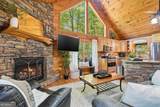 288 Kim Bolton Drive - Photo 9