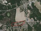 4625 Storey Mill Road - Photo 22