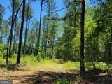 4625 Storey Mill Road - Photo 25