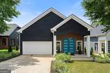 1041 Walker Avenue - Photo 1