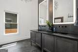 1041 Walker Avenue - Photo 10