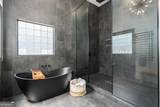 1041 Walker Avenue - Photo 12
