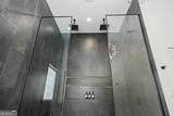 1041 Walker Avenue - Photo 13