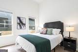1041 Walker Avenue - Photo 14