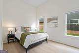 1041 Walker Avenue - Photo 15