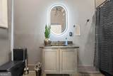 1041 Walker Avenue - Photo 17