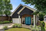 1041 Walker Avenue - Photo 2