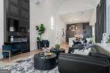 1041 Walker Avenue - Photo 4