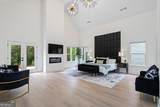 1041 Walker Avenue - Photo 8