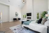 1041 Walker Avenue - Photo 9