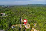 7204 Island Mill Road - Photo 10
