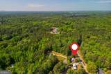 7204 Island Mill Road - Photo 11
