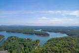 7204 Island Mill Road - Photo 12