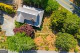 7204 Island Mill Road - Photo 13