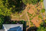 7204 Island Mill Road - Photo 14