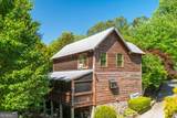 7204 Island Mill Road - Photo 15