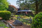 7204 Island Mill Road - Photo 16