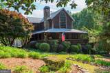 7204 Island Mill Road - Photo 17