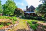 7204 Island Mill Road - Photo 18